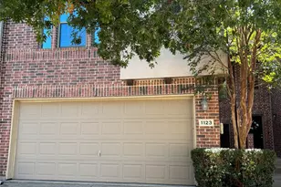 1123 Landon Ln, Allen, TX 75013 - Photo 1