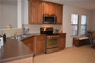 1123 Landon Ln, Allen, TX 75013 - Photo 2