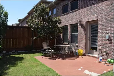 1123 Landon Lane, Allen, TX 75013 - Photo 10