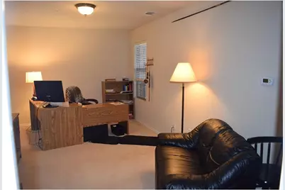 1123 Landon Lane, Allen, TX 75013 - Photo 4