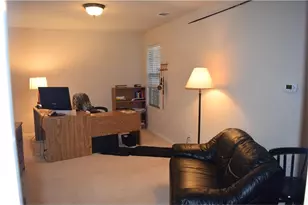 1123 Landon Ln, Allen, TX 75013 - Photo 4