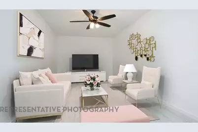 2631 Harvest Lane, Prosper, TX 75078 - Photo 6