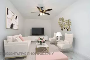 2631 Harvest Ln, Prosper, TX 75078 - Photo 6