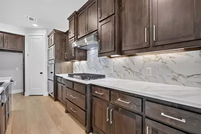 2631 Harvest Lane, Prosper, TX 75078 - Photo 4