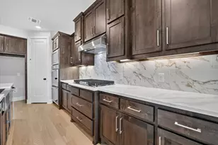 2631 Harvest Ln, Prosper, TX 75078 - Photo 4