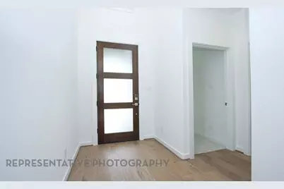 2631 Harvest Lane, Prosper, TX 75078 - Photo 26