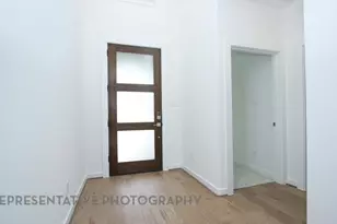 2631 Harvest Ln, Prosper, TX 75078 - Photo 26