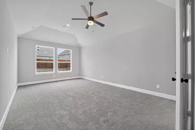 2631 Harvest Lane, Prosper, TX 75078 - Photo 10