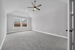 2631 Harvest Ln, Prosper, TX 75078 - Photo 10