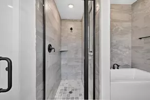 2631 Harvest Ln, Prosper, TX 75078 - Photo 14