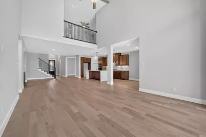 2631 Harvest Lane, Prosper, TX 75078 - Photo 8