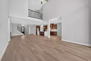 2631 Harvest Ln, Prosper, TX 75078 - Photo 8