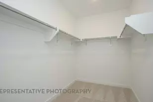 2631 Harvest Ln, Prosper, TX 75078 - Photo 20