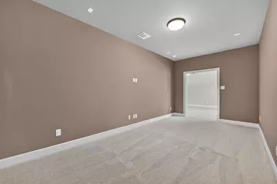 2631 Harvest Lane, Prosper, TX 75078 - Photo 28