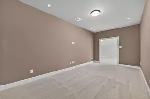 2631 Harvest Ln, Prosper, TX 75078 - Photo 28