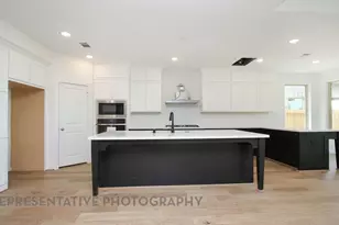 2631 Harvest Ln, Prosper, TX 75078 - Photo 8