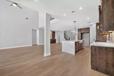2631 Harvest Lane, Prosper, TX 75078 - Photo 20