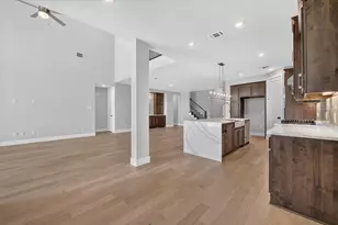 2631 Harvest Ln, Prosper, TX 75078 - Photo 20