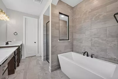 2631 Harvest Lane, Prosper, TX 75078 - Photo 12