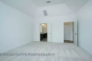 2631 Harvest Ln, Prosper, TX 75078 - Photo 16