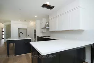 2631 Harvest Ln, Prosper, TX 75078 - Photo 10