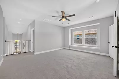 2631 Harvest Lane, Prosper, TX 75078 - Photo 26
