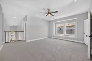 2631 Harvest Ln, Prosper, TX 75078 - Photo 26