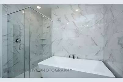 2631 Harvest Lane, Prosper, TX 75078 - Photo 18