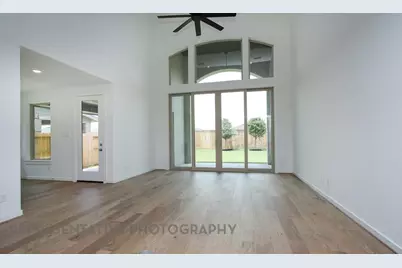 2631 Harvest Lane, Prosper, TX 75078 - Photo 14