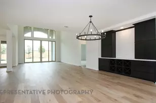 2631 Harvest Ln, Prosper, TX 75078 - Photo 22