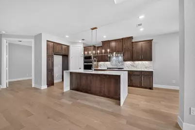 2631 Harvest Lane, Prosper, TX 75078 - Photo 2