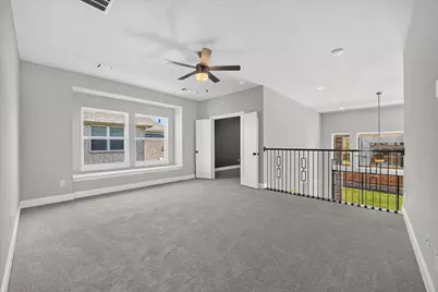 2631 Harvest Lane, Prosper, TX 75078 - Photo 24