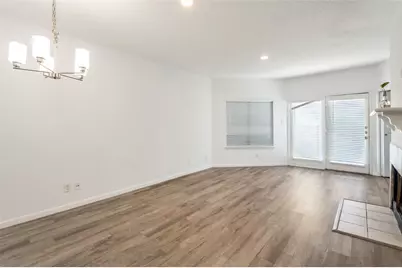 5550 Spring Valley Road #G16, Dallas, TX 75254 - Photo 4