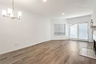 5550 Spring Valley Rd, Dallas, TX 75254 - Photo 4