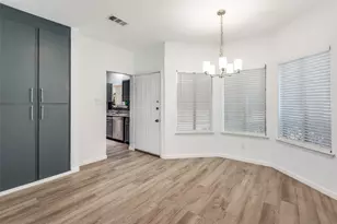 5550 Spring Valley Rd, Dallas, TX 75254 - Photo 8