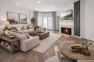 5550 Spring Valley Rd, Dallas, TX 75254 - Photo 2