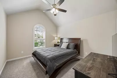 5904 Avon Drive, Plano, TX 75093 - Photo 12