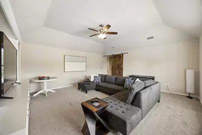 5904 Avon Drive, Plano, TX 75093 - Photo 22