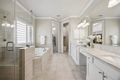 5904 Avon Drive, Plano, TX 75093 - Photo 8