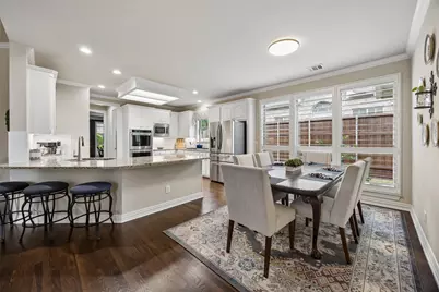 5904 Avon Drive, Plano, TX 75093 - Photo 4