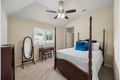 5904 Avon Drive, Plano, TX 75093 - Photo 26