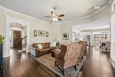 5904 Avon Drive, Plano, TX 75093 - Photo 24