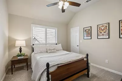 5904 Avon Drive, Plano, TX 75093 - Photo 14