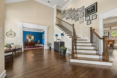 5904 Avon Drive, Plano, TX 75093 - Photo 6