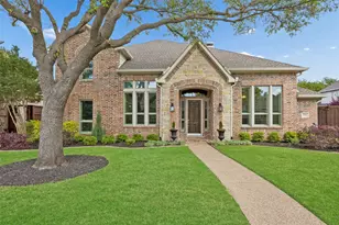 5904 Avon Dr, Plano, TX 75093 - Photo 1
