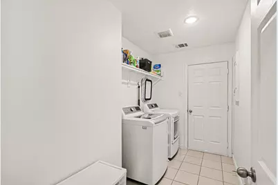 1237 Rushmore Drive, Burleson, TX 76028 - Photo 14