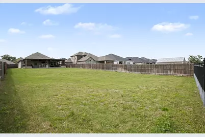 1237 Rushmore Drive, Burleson, TX 76028 - Photo 32
