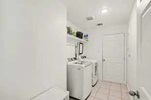 1237 Rushmore Dr, Burleson, TX 76028 - Photo 10