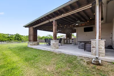 1237 Rushmore Drive, Burleson, TX 76028 - Photo 30