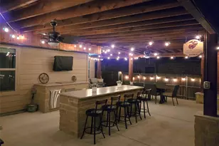 1237 Rushmore Dr, Burleson, TX 76028 - Photo 28